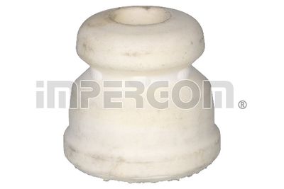 Rubber Buffer, suspension ORIGINAL IMPERIUM 35133