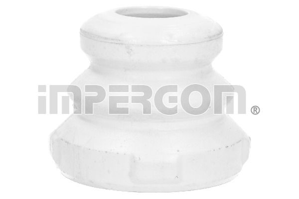 ORIGINAL IMPERIUM 35134 Rubber Buffer, suspension