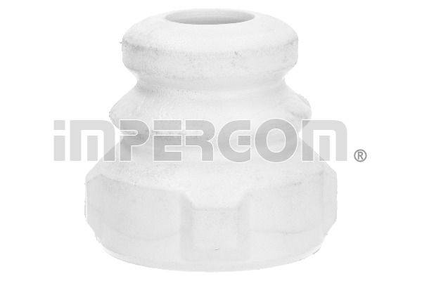 ORIGINAL IMPERIUM 35135 Rubber Buffer, suspension