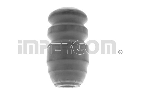 ORIGINAL IMPERIUM 35136 Rubber Buffer, suspension