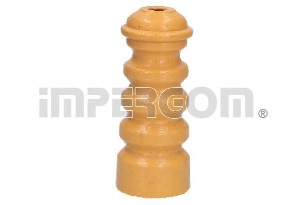 ORIGINAL IMPERIUM 35137 Rubber Buffer, suspension