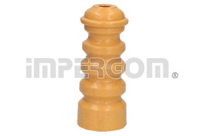 Rubber Buffer, suspension ORIGINAL IMPERIUM 35137