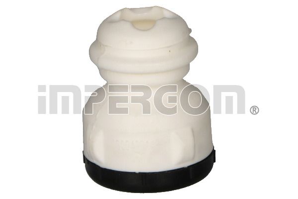 ORIGINAL IMPERIUM 35138 Rubber Buffer, suspension