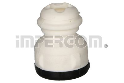 Rubber Buffer, suspension ORIGINAL IMPERIUM 35138