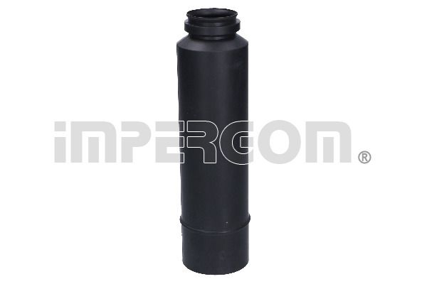 ORIGINAL IMPERIUM 35139 Protective Cap/Bellow, shock absorber