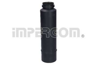 Protective Cap/Bellow, shock absorber ORIGINAL IMPERIUM 35139