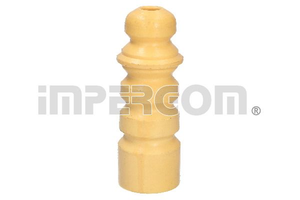 ORIGINAL IMPERIUM 35143 Rubber Buffer, suspension