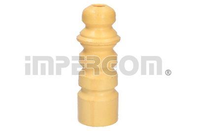 Rubber Buffer, suspension ORIGINAL IMPERIUM 35143