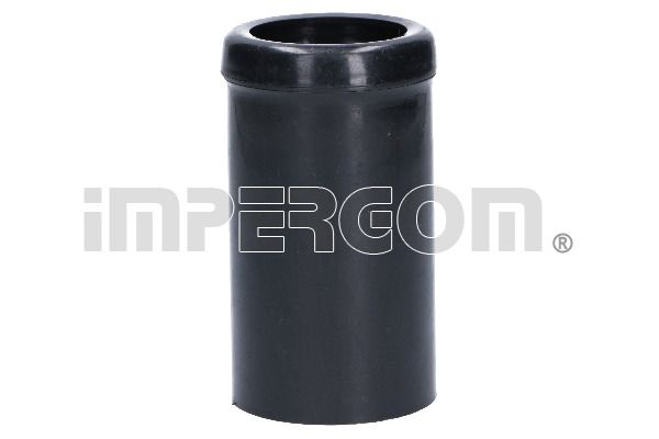 ORIGINAL IMPERIUM 35144 Protective Cap/Bellow, shock absorber