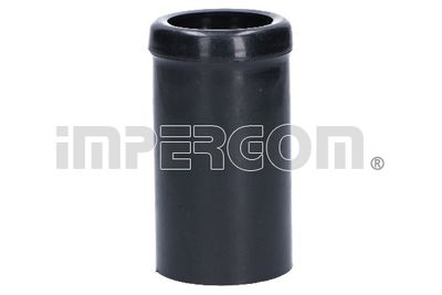 Protective Cap/Bellow, shock absorber ORIGINAL IMPERIUM 35144