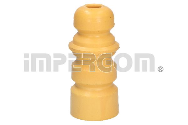 ORIGINAL IMPERIUM 35145 Rubber Buffer, suspension