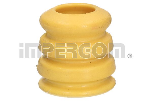 ORIGINAL IMPERIUM 35146 Rubber Buffer, suspension