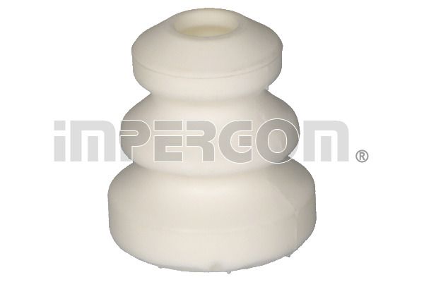 ORIGINAL IMPERIUM 35147 Rubber Buffer, suspension