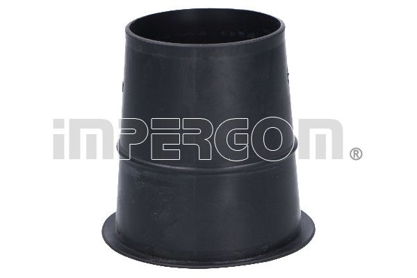 ORIGINAL IMPERIUM 35148 Protective Cap/Bellow, shock absorber
