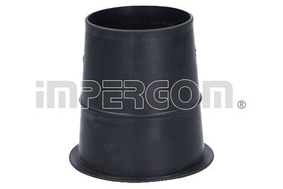 Protective Cap/Bellow, shock absorber ORIGINAL IMPERIUM 35148