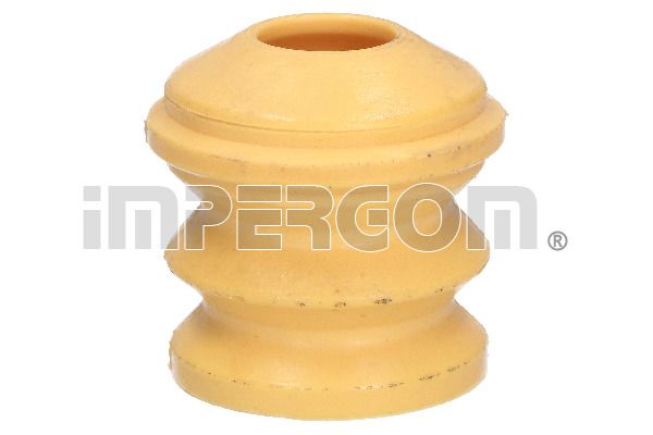 ORIGINAL IMPERIUM 35150 Rubber Buffer, suspension