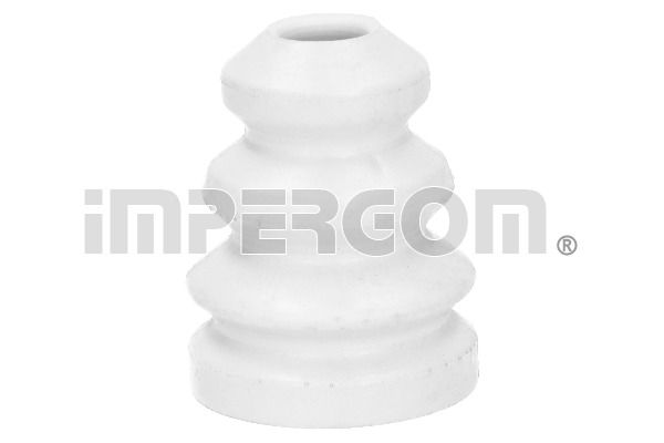 ORIGINAL IMPERIUM 35151 Rubber Buffer, suspension