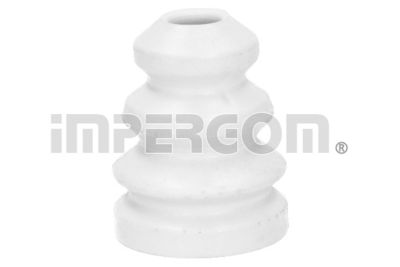 Rubber Buffer, suspension ORIGINAL IMPERIUM 35151