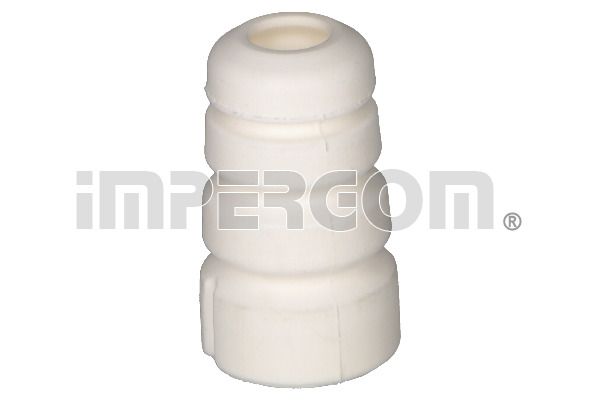 ORIGINAL IMPERIUM 35152 Rubber Buffer, suspension