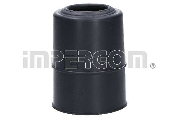 ORIGINAL IMPERIUM 35153 Protective Cap/Bellow, shock absorber