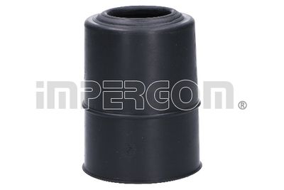 Protective Cap/Bellow, shock absorber ORIGINAL IMPERIUM 35153