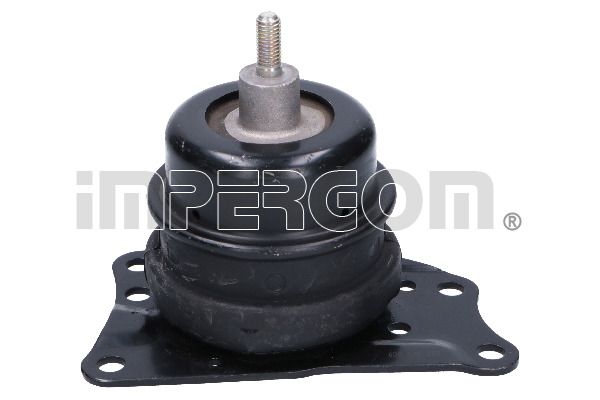 ORIGINAL IMPERIUM 35155 Mounting, engine