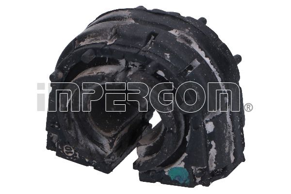ORIGINAL IMPERIUM 35156 Mounting, stabiliser bar