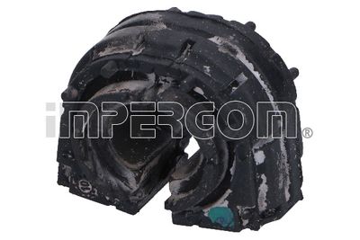 Mounting, stabiliser bar ORIGINAL IMPERIUM 35156