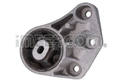 Mounting, automatic transmission ORIGINAL IMPERIUM 35158
