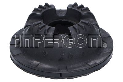 Suspension Strut Support Mount ORIGINAL IMPERIUM 35159