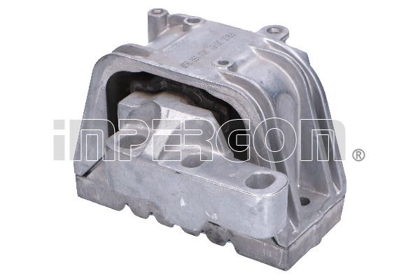 ORIGINAL IMPERIUM 35161 Mounting, engine