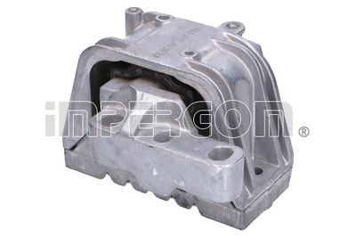 Mounting, engine ORIGINAL IMPERIUM 35161