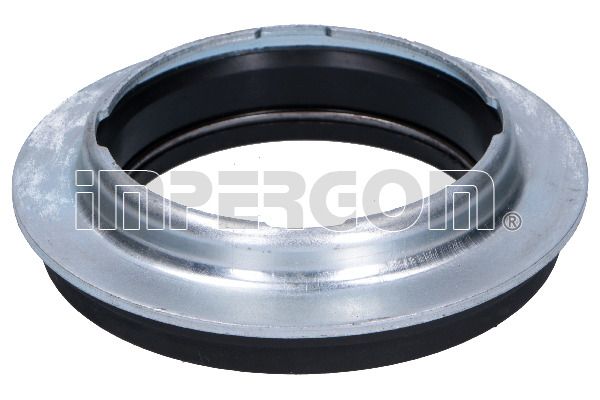 ORIGINAL IMPERIUM 35162 Rolling Bearing, suspension strut support mount