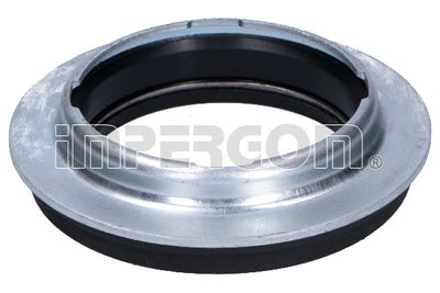 Rolling Bearing, suspension strut support mount ORIGINAL IMPERIUM 35162
