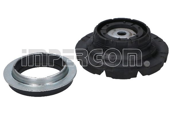 ORIGINAL IMPERIUM 35163 Repair Kit, suspension strut support mount