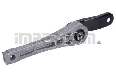 Mounting, engine ORIGINAL IMPERIUM 35167
