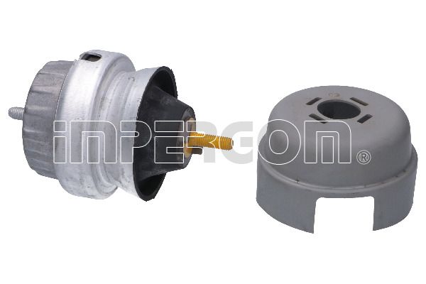 ORIGINAL IMPERIUM 35169 Mounting, engine