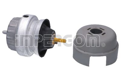 Mounting, engine ORIGINAL IMPERIUM 35169