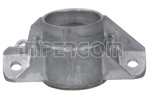ORIGINAL IMPERIUM 35171 Suspension Strut Support Mount