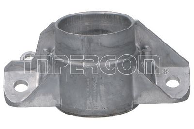 Suspension Strut Support Mount ORIGINAL IMPERIUM 35171