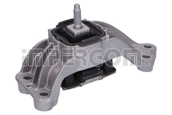 ORIGINAL IMPERIUM 35175 Mounting, automatic transmission