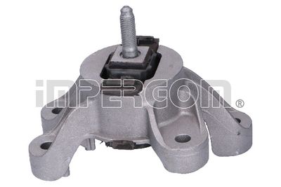 Mounting, manual transmission ORIGINAL IMPERIUM 35176