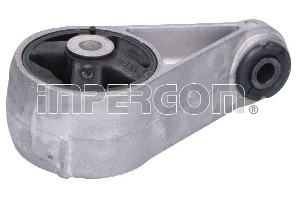 ORIGINAL IMPERIUM 35178 Mounting, engine