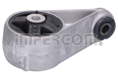 Mounting, engine ORIGINAL IMPERIUM 35178