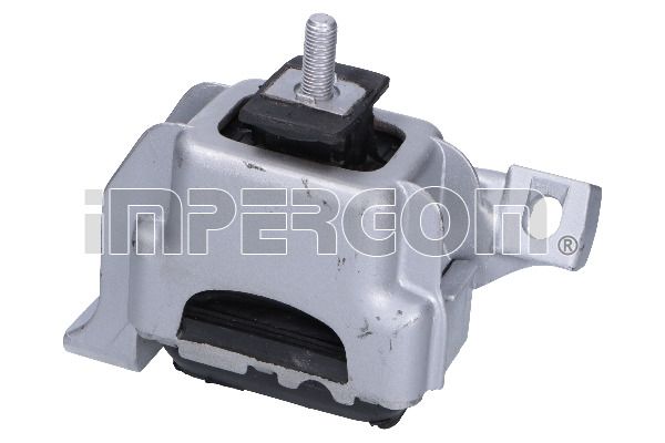 ORIGINAL IMPERIUM 35179 Mounting, engine