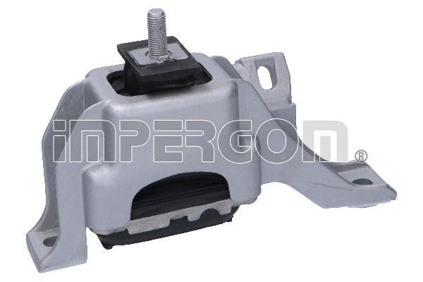 ORIGINAL IMPERIUM 35181 Mounting, engine