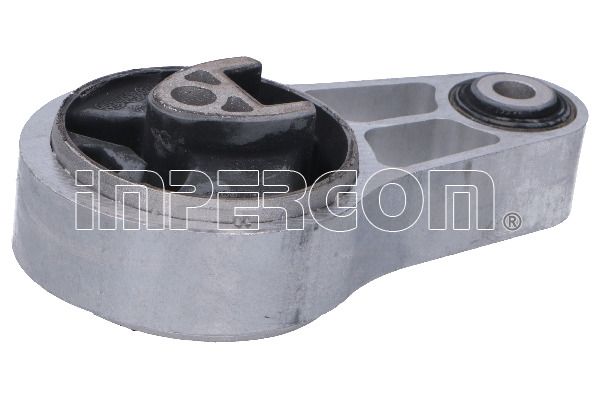 ORIGINAL IMPERIUM 35182 Mounting, engine