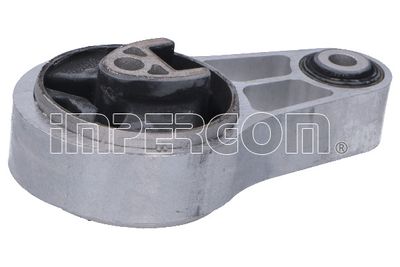 Mounting, engine ORIGINAL IMPERIUM 35182