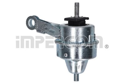 Mounting, engine ORIGINAL IMPERIUM 35183