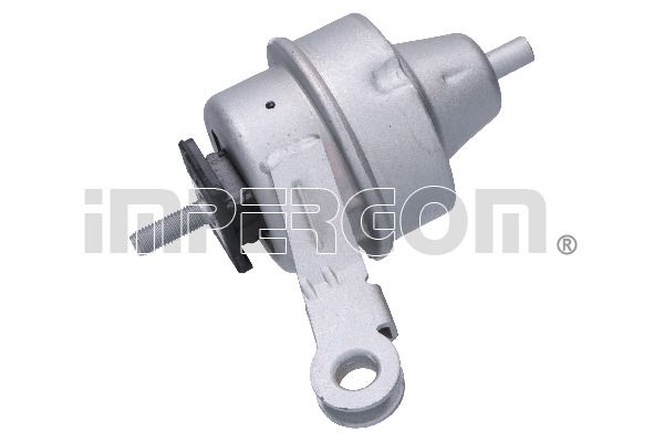 ORIGINAL IMPERIUM 35184 Mounting, engine